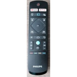 Afstandsbediening Philips 43HFL5114