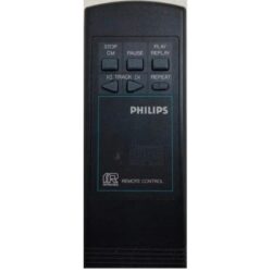Afstandsbediening Philips cd-931 cd-63 cd-67 cd-692