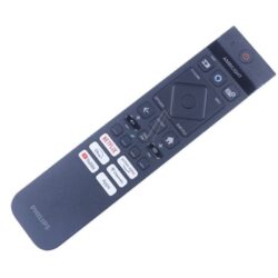 Afstandsbediening Philips 50PUS8909 65pus8908 75pus8908