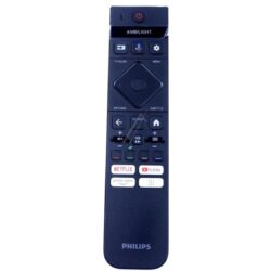 Afstandsbediening Philips 65oled959 55oled909 48oled809