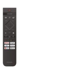 Afstandsbediening Philips 75PUS8079