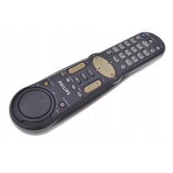 Afstandsbediening Philips 862266517101