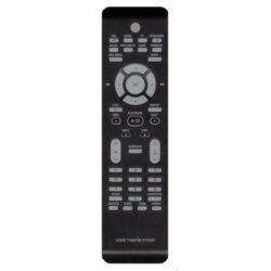 Afstandsbediening Philips hts3357 hts3154