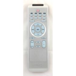 Afstandsbediening Philips 996510005452 mcm204