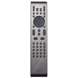 Afstandsbediening Philips mcd716 mcd710 996510010551