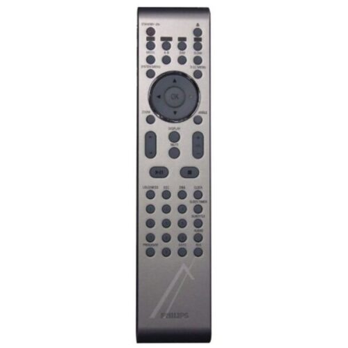 Afstandsbediening Philips mcd716 mcd710 996510010551