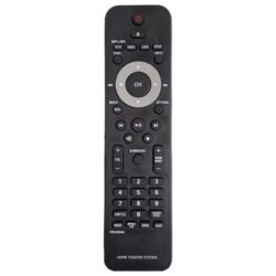 Afstandsbediening Philips HTS3367