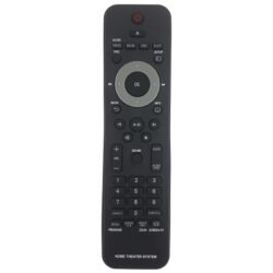 Afstandsbediening Philips hts3164/05 996510011293