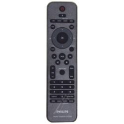 Afstandsbediening Philips hts6515 996510013745