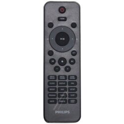 Afstandsbediening Philips hsb2313 996510020983