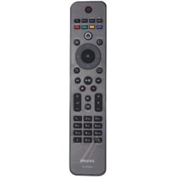 Afstandsbediening Philips 996510023587