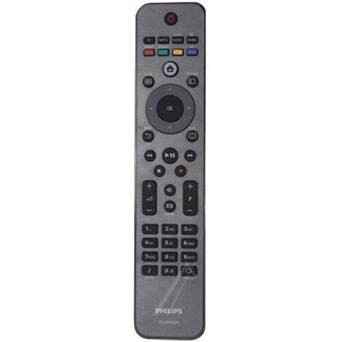 Afstandsbediening Philips 996510023587
