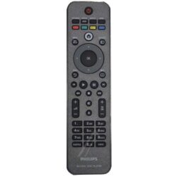 Afstandsbediening Philips bdp9100/12 bdp7300/12