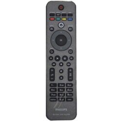 Afstandsbediening Philips bdp3000/12 bdp2500/12 99