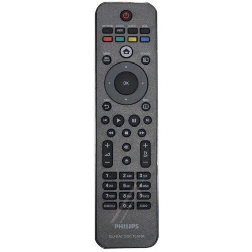 Afstandsbediening Philips bdp3000/12 bdp2500/12 99