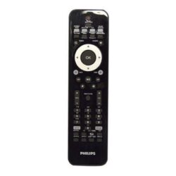 Afstandsbediening Philips np2500 996510026092