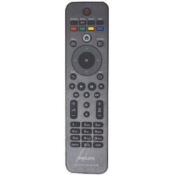 Afstandsbediening Philips bdp7500bl/12 996510027995