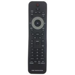 Afstandsbediening Philips 996510031828 hts5520/12