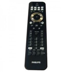 Afstandsbediening Philips mci1900/12 996510032133