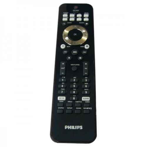 Afstandsbediening Philips mci1900/12 996510032133