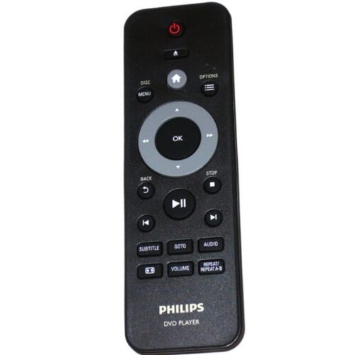 Afstandsbediening Philips 996510040711