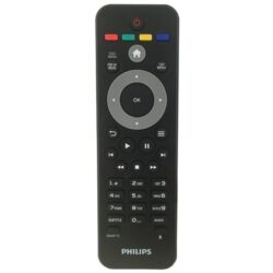 Afstandsbediening Philips bdp3250 996510041571