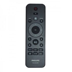 Afstandsbediening Philips 996510048284 dvp3600