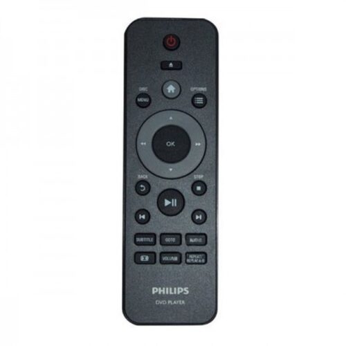 Afstandsbediening Philips 996510048284 dvp3600