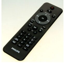 Afstandsbediening Philips 996510049422