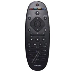 Afstandsbediening Philips 996510061712