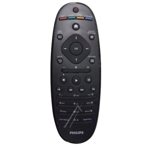 Afstandsbediening Philips 996510061712