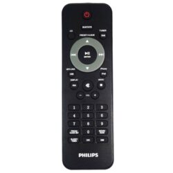 Afstandsbediening Philips dcm292
