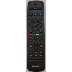 Afstandsbediening Philips 996580001147