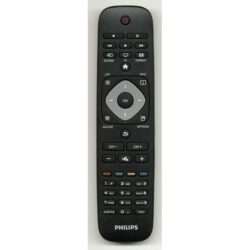Afstandsbediening Philips 996590000449