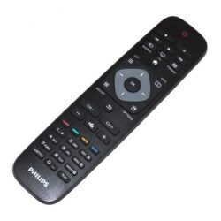 Afstandsbediening Philips 996590003112