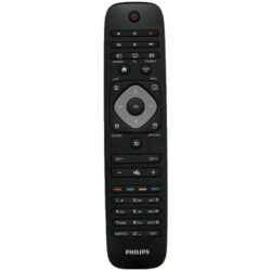 Afstandsbediening Philips 996590004765