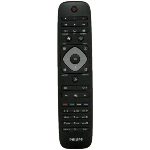 Afstandsbediening Philips 996590004765