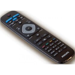Afstandsbediening Philips 996590005619