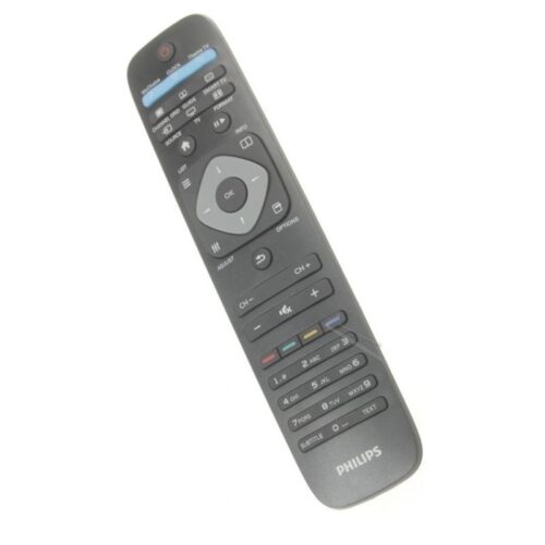 Afstandsbediening Philips 996590008242
