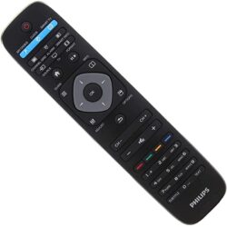 Afstandsbediening Philips 996590021091 Hotel