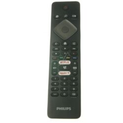 Afstandsbediening Philips 996591919495 70pus7595