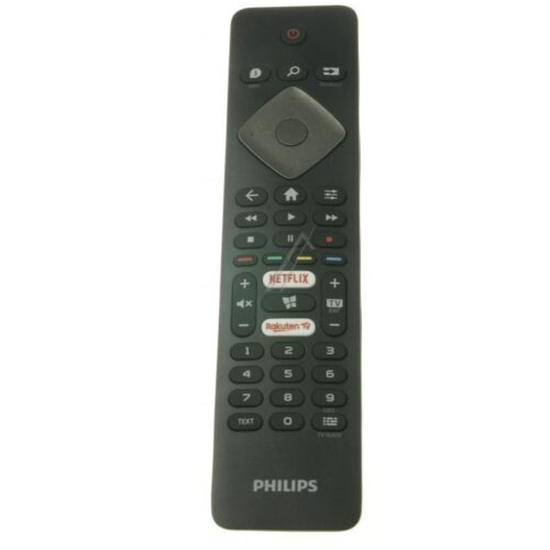 Afstandsbediening Philips 996591919495 70pus7595