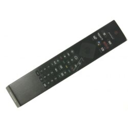 Afstandsbediening Philips 996592003254