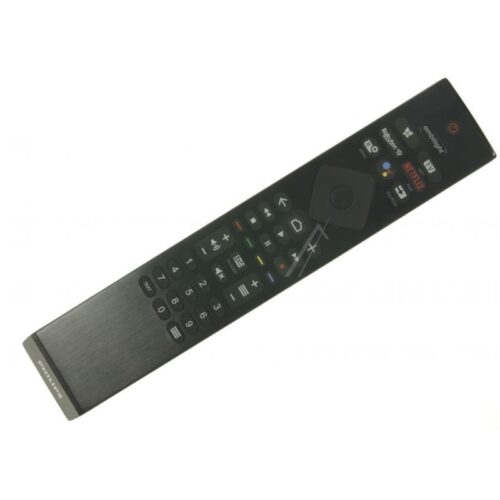 Afstandsbediening Philips 996592003254