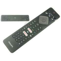 Afstandsbediening Philips 996592003397