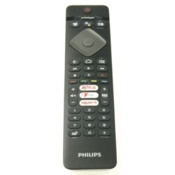 Afstandsbediening Philips 996592003937
