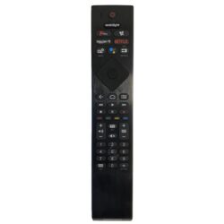 Afstandsbediening Philips 996592003938 996592003190