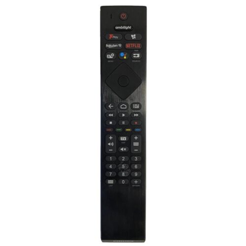 Afstandsbediening Philips 996592003938 996592003190