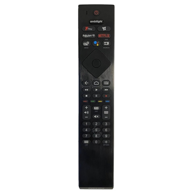 Afstandsbediening Philips 996592003938 996592003190