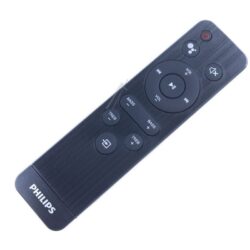 Afstandsbediening Philips tapb405/10 996592093364